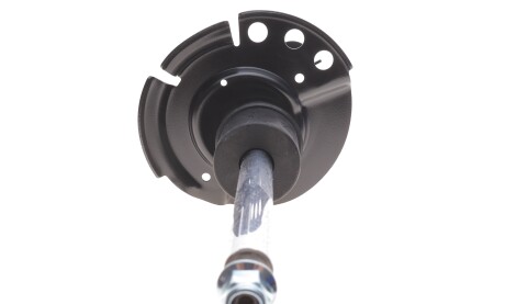 Фото 4 - Стойка амортизатору (амортизатор) SACHS 318 722 (318722)