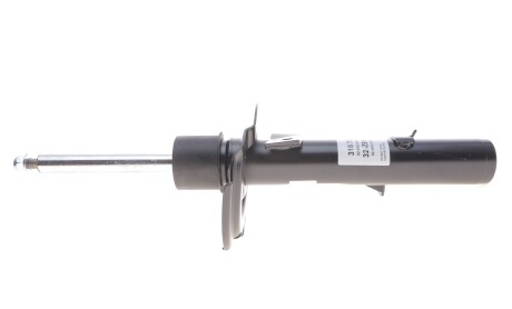 Фото 5 - Стойка амортизатору (амортизатор) SACHS 318 722 (318722)