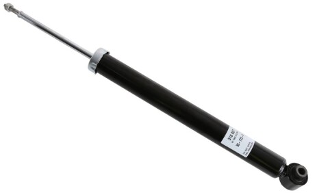 Амортизатор задн Лів/Прав KIA OPTIMA 1.6-2.4 09.15-12.19 - SACHS 318807