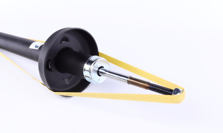 Фото 2 - Стійка амортизатору (амортизатор) SACHS 318 813 (318813)