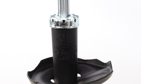 Фото 2 - Стійка амортизатору (амортизатор) SACHS 318 894 (318894)