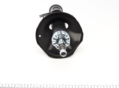 Фото 3 - Стійка амортизатору (амортизатор) SACHS 318 894 (318894)