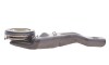 Вилка зчеплення Mazda 3 1.3/1.6 03-14 (+вижимний) - (3M517515AC, Z60116530A) SACHS 3189 000 020 (фото 3)