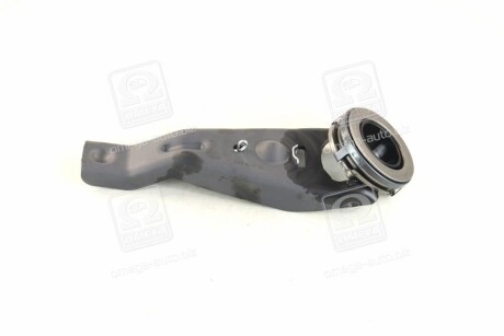 Фото 3 - Выжимной подшипник SACHS 3189 000 021 (3189000021)