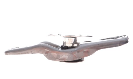 Фото 3 - Вижимний підшипник SACHS 3189 000 025 (3189000025)