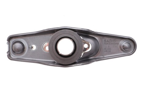 Фото 4 - Вижимний підшипник SACHS 3189 000 025 (3189000025)