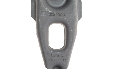 Фото 3 - Вижимний підшипник SACHS 3189000027