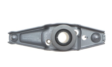 Фото 3 - Выжимной подшипник SACHS 3189 000 245 (3189000245)