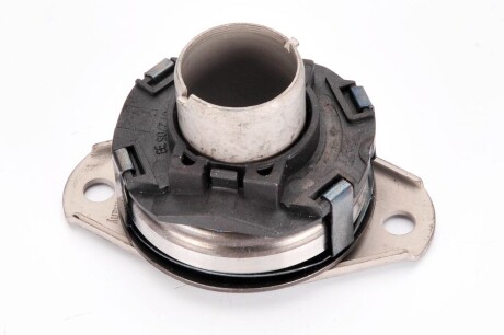 Фото 2 - Вижимний підшипник SACHS 3189 000 536 (3189000536)