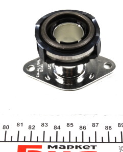 Фото 2 - Выжимной подшипник SACHS 3189 000 931 (3189000931)