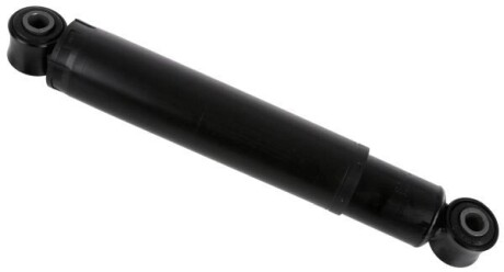 Амортизатор передн Лів/Прав MERCEDES ACTROS MP4 / MP5, ANTOS, AROCS 07.11- - SACHS 318943