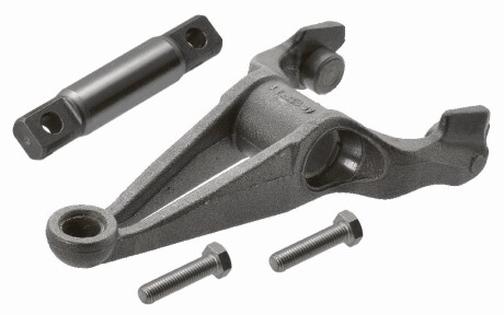 Фото 4 - Інший елемент зчеплення SACHS 3189600004