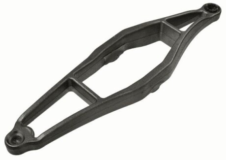 Фото 2 - Інший елемент зчеплення SACHS 3189 600 045 (3189600045)