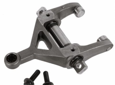 Фото 2 - Інший елемент зчеплення SACHS 3189600068