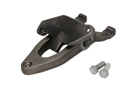 Фото 2 - Інший елемент зчеплення SACHS 3189 600 070 (3189600070)