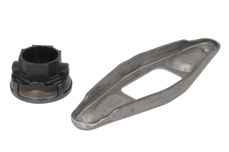 Фото 2 - Вижимний підшипник SACHS 3189600094