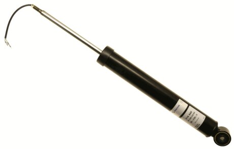 Амортизатор CDC - SACHS 319 042