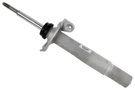 Амортизатор передн Прав BMW 7 (E65, E66, E67) 3.0-6.0 07.01-12.09 - SACHS 319103