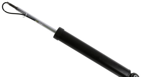 Амортизатор задн Лів/Прав AUDI A6 ALLROAD C7, A6 C7, A7 1.8-4.0 10.10-09.18 - SACHS 319151