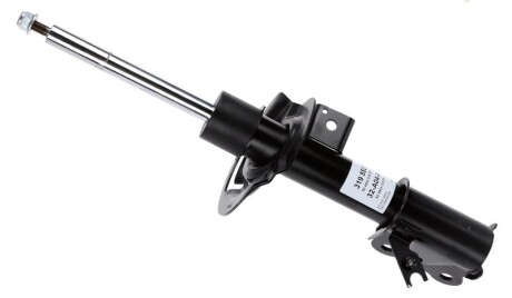 Амортизатор правий - SACHS 319552