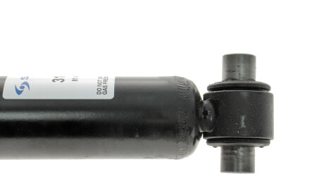 Фото 3 - Стійка амортизатору (амортизатор) SACHS 319 562 (319562)