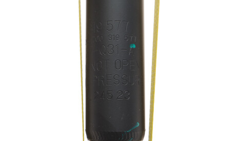 Фото 3 - Стійка амортизатору (амортизатор) SACHS 319 577 (319577)