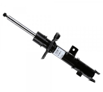 Амортизатор передн Прав HYUNDAI TUCSON, TUCSON/SUV KIA SPORTAGE IV 1.6-2.0DH 06.15- - SACHS 319 600