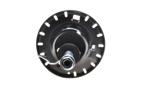 Фото 3 - Стійка амортизатору (амортизатор) SACHS 319654