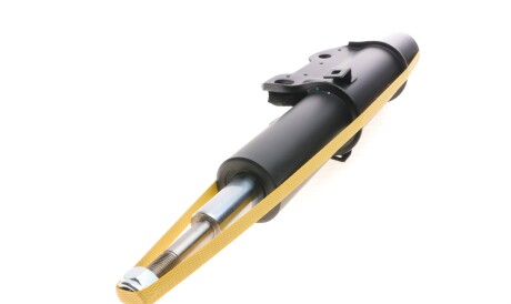 Фото 3 - Стойка амортизатору (амортизатор) SACHS 319 655 (319655)