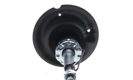 Фото 4 - Стойка амортизатору (амортизатор) SACHS 319 656 (319656)