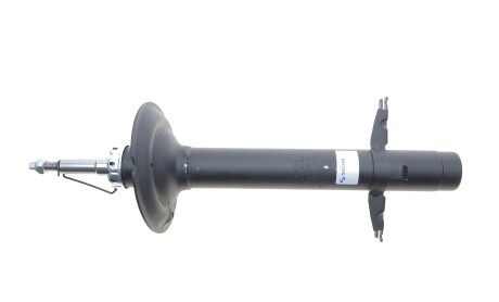 Фото 5 - Стойка амортизатору (амортизатор) SACHS 319 656 (319656)