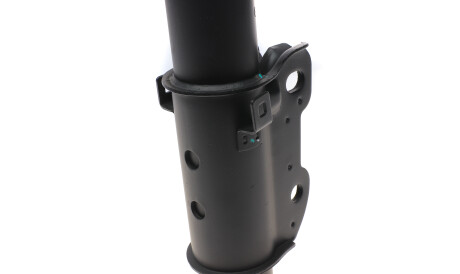 Фото 3 - Стойка амортизатору (амортизатор) SACHS 319 684 (319684)