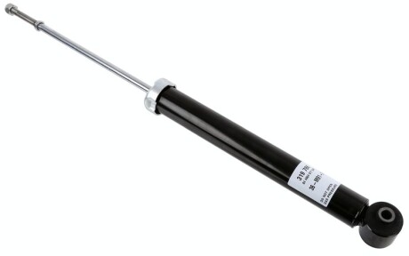 Амортизатор газомасляний - SACHS 319 766