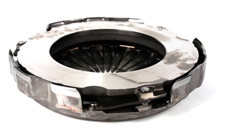 Фото 3 - Комплект сцепления SACHS 3400 127 701 (3400127701)