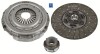 Фото SACHS 3400700439