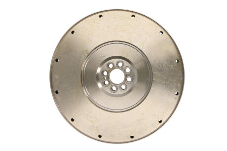 Фото 2 - Махове колесо (маховик) SACHS 3421 601 049 (3421601049)