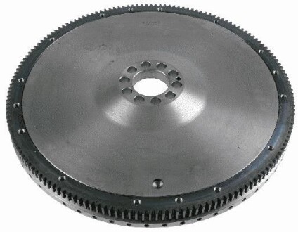 Маховик - SACHS 3421 601 062