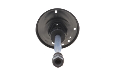 Фото 4 - Автозапчастина SACHS 350 012 (350012)