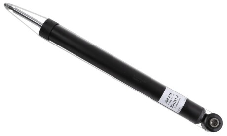 Амортизатор задн Лів/Прав FORD FOCUS IV 1.0-2.3 01.18- - SACHS 350015