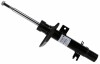 Амортизатор - SACHS 350091 (фото 1)