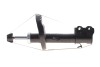 Мініатюра 5 - Стійка амортизатору (амортизатор) SACHS 350 136