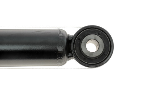 Фото 2 - Стійка амортизатору (амортизатор) SACHS 350 145 (350145)