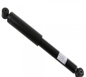 Амортизатор задн Лів/Прав MAN TGE VW CRAFTER, GRAND CALIFORNIA CAMPER 2.0D/Electric 09.16- - SACHS 350 162