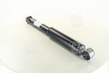 Фото 2 - Автозапчастина SACHS 350 171 (350171)