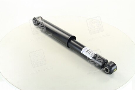 Фото 4 - Автозапчастина SACHS 350 171 (350171)