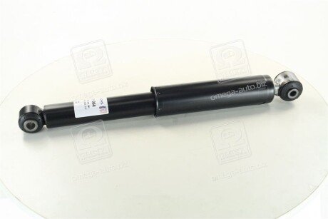 Амортизатор задн Лів/Прав CHEVROLET VECTRA FIAT CROMA, CROMA/KOMBI OPEL SIGNUM, VECTRA C, VECTRA C GTS 1.6-3.2 04.02-12.11 - SACHS 350 171