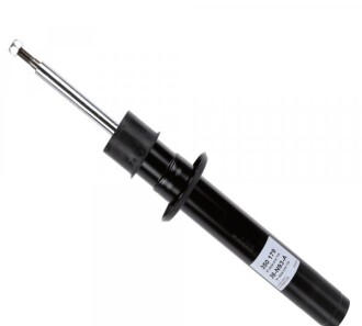 Амортизатор передн Лів/Прав VOLVO XC60 II, XC90 II 2.0-2.0H 09.14- - SACHS 350 179