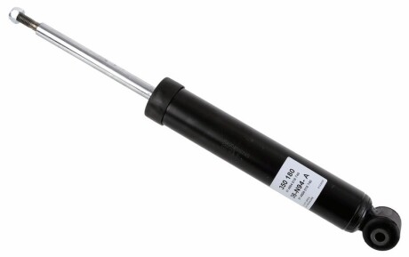 Амортизатор - SACHS 350 180