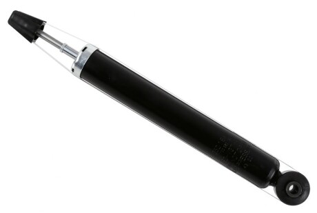 Амортизатор HYUNDAI CRETA 1.6/2.0 01.16-01.21 - SACHS 350 184