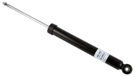 Амортизатор задн Лів/Прав FIAT TIPO 1.0-1.6D 10.15- - SACHS 350349